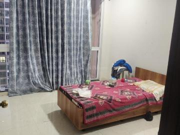 2 BHK Apartment in Taloja for rent Navi Mumbai. The reference number is 20511071