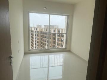 2 BHK Apartment in Taloja for rent Navi Mumbai. The reference number is 20570868