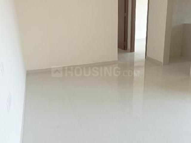 2 BHK Apartment in Taloja for rent Navi Mumbai. The reference number is 20585699