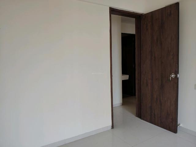 2 BHK Apartment in Taloja for rent Navi Mumbai. The reference number is 20604291
