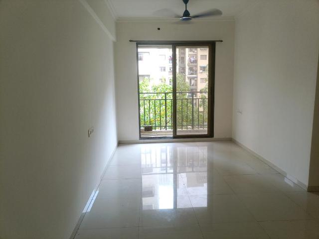 2 BHK Apartment in Taloja for rent Navi Mumbai. The reference number is 20658833