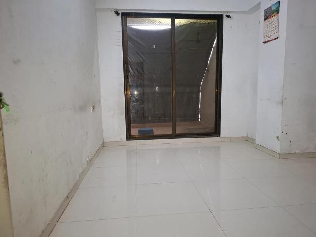 2 BHK Apartment in Taloja for rent Navi Mumbai. The reference number is 20712765