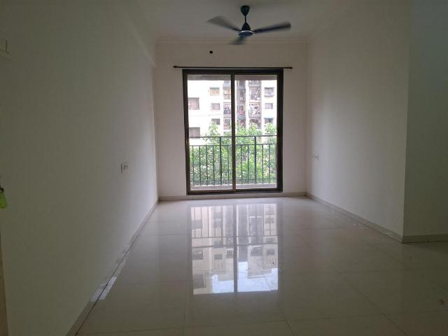 2 BHK Apartment in Taloja for rent Navi Mumbai. The reference number is 20732572