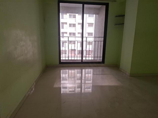 2 BHK Apartment in Taloja for rent Navi Mumbai. The reference number is 20732608