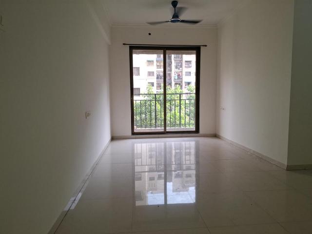 2 BHK Apartment in Taloja for rent Navi Mumbai. The reference number is 20732758