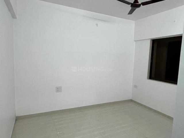 2 BHK Apartment in Taloja for rent Navi Mumbai. The reference number is 20812857