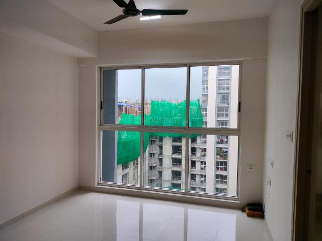 2 BHK Apartment in Taloja for rent Navi Mumbai. The reference number is 20858880