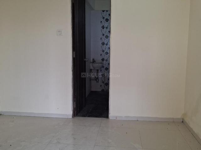 2 BHK Apartment in Taloja for rent Navi Mumbai. The reference number is 20915693