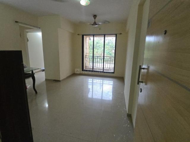 2 BHK Apartment in Taloja for rent Navi Mumbai. The reference number is 20926998