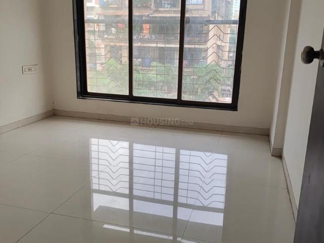 2 BHK Apartment in Taloja for rent Navi Mumbai. The reference number is 20934165