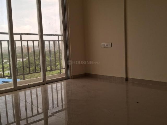 2 BHK Apartment in Taloja for rent Navi Mumbai. The reference number is 20939970