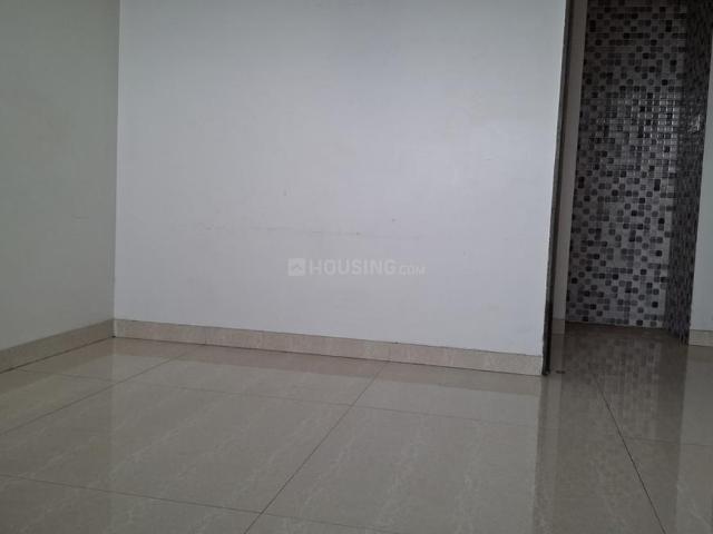 2 BHK Apartment in Taloja for rent Navi Mumbai. The reference number is 20940366