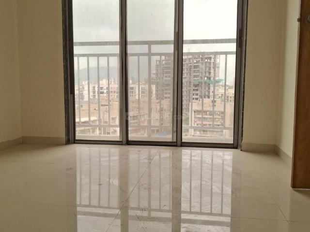 2 BHK Apartment in Taloja for rent Navi Mumbai. The reference number is 20941429