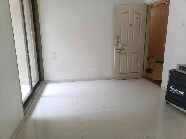 2 BHK Apartment in Taloja for rent Navi Mumbai. The reference number is 20955052