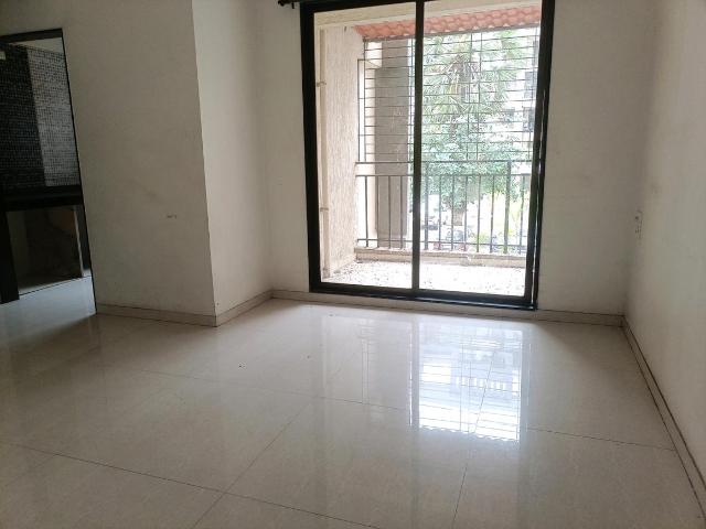 2 BHK Apartment in Taloja for rent Navi Mumbai. The reference number is 20955158