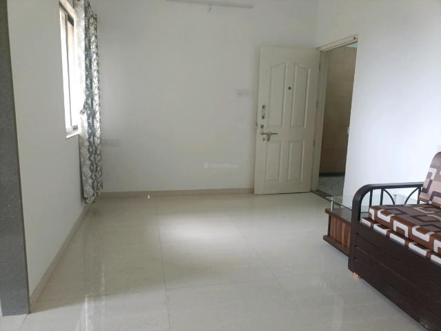 2 BHK Apartment in Taloja for rent Navi Mumbai. The reference number is 20955287