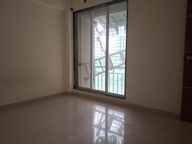 2 BHK Apartment in Taloja for rent Navi Mumbai. The reference number is 20964427