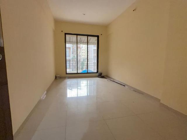 2 BHK Apartment in Taloja for rent Navi Mumbai. The reference number is 20966596