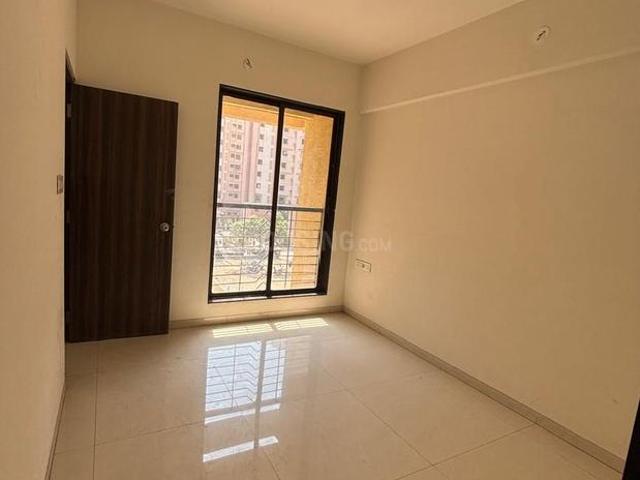 2 BHK Apartment in Taloja for rent Navi Mumbai. The reference number is 20963406