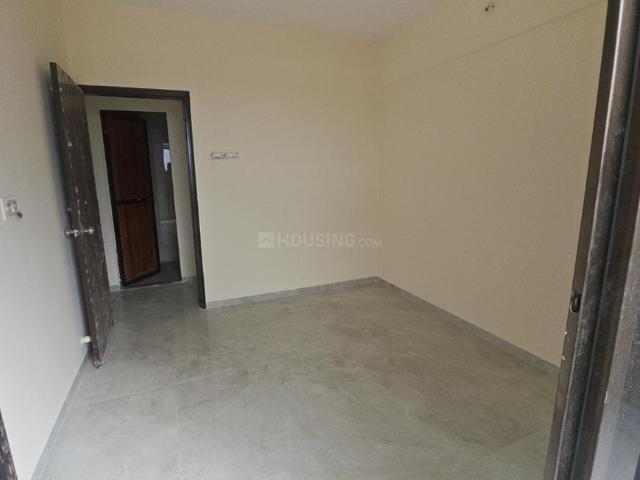2 BHK Apartment in Taloja for rent Navi Mumbai. The reference number is 20971550