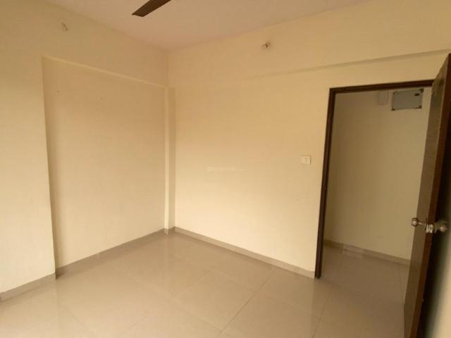 2 BHK Apartment in Taloja for rent Navi Mumbai. The reference number is 20980315
