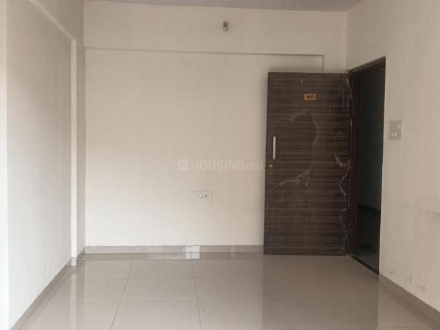 2 BHK Apartment in Taloja for rent Navi Mumbai. The reference number is 20980420