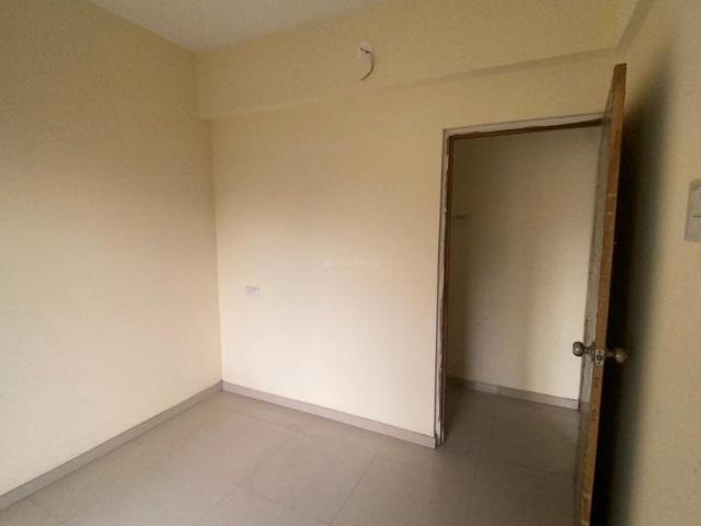 2 BHK Apartment in Taloja for rent Navi Mumbai. The reference number is 21052493
