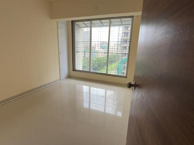 2 BHK Apartment in Taloja for rent Navi Mumbai. The reference number is 21062887