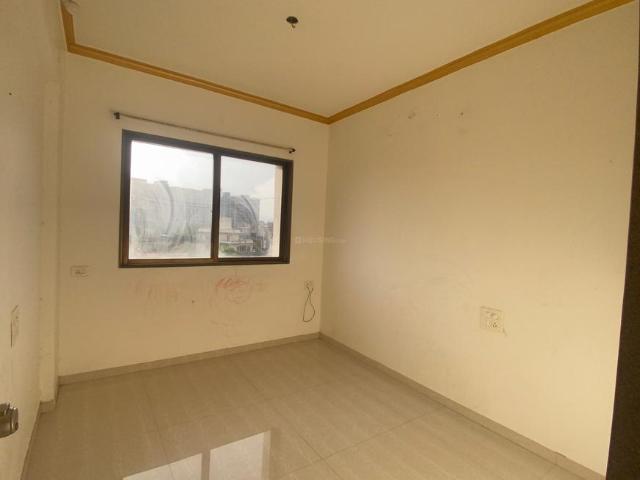 2 BHK Apartment in Taloja for rent Navi Mumbai. The reference number is 21077867
