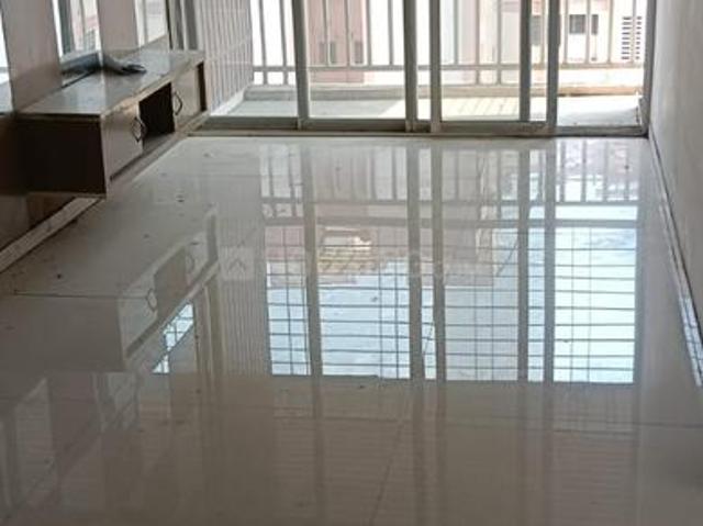 2 BHK Apartment in Taloja for rent Navi Mumbai. The reference number is 21093611