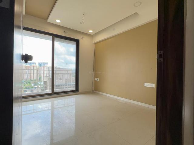 2 BHK Apartment in Taloja for rent Navi Mumbai. The reference number is 21114758