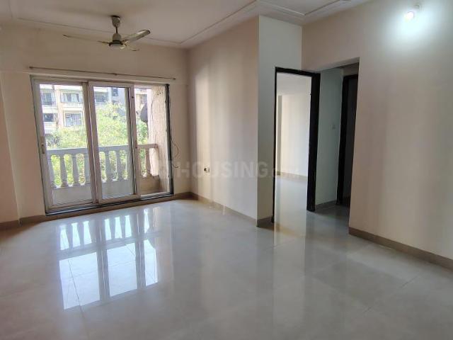 2 BHK Apartment in Taloja for rent Navi Mumbai. The reference number is 21143082