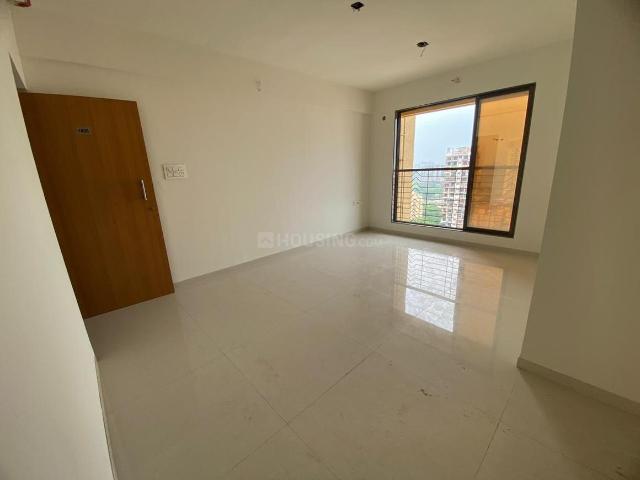 2 BHK Apartment in Taloja for rent Navi Mumbai. The reference number is 21159338