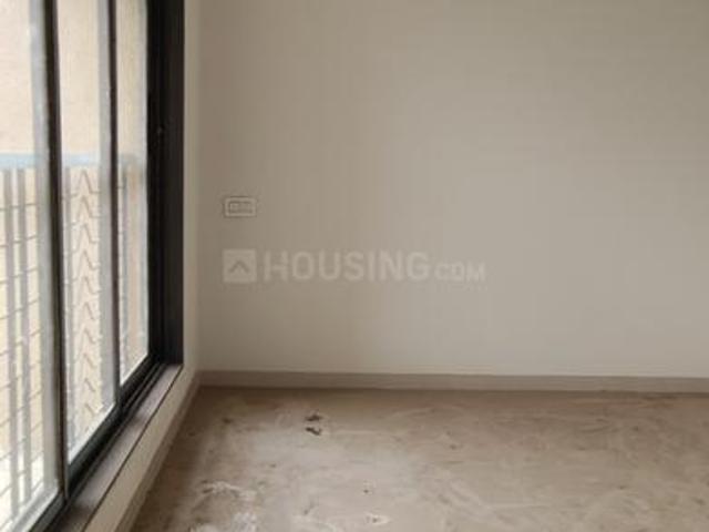 2 BHK Apartment in Taloja for rent Navi Mumbai. The reference number is 21210260