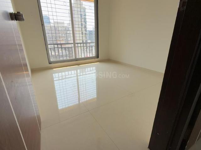 2 BHK Apartment in Taloja for rent Navi Mumbai. The reference number is 21287000