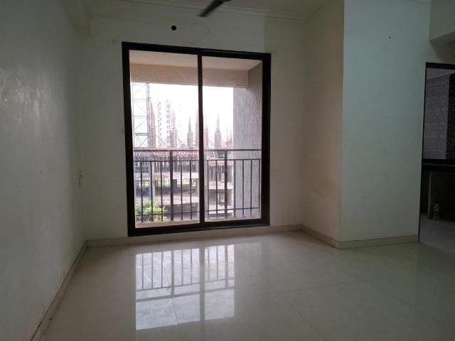 2 BHK Apartment in Taloja for rent Navi Mumbai. The reference number is 21324190