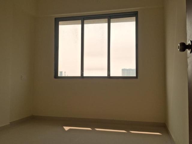 2 BHK Apartment in Taloja for rent Navi Mumbai. The reference number is 21347626