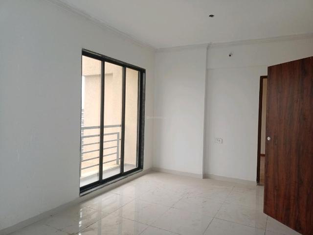 2 BHK Apartment in Taloja for resale Navi Mumbai. The reference number is 12272744