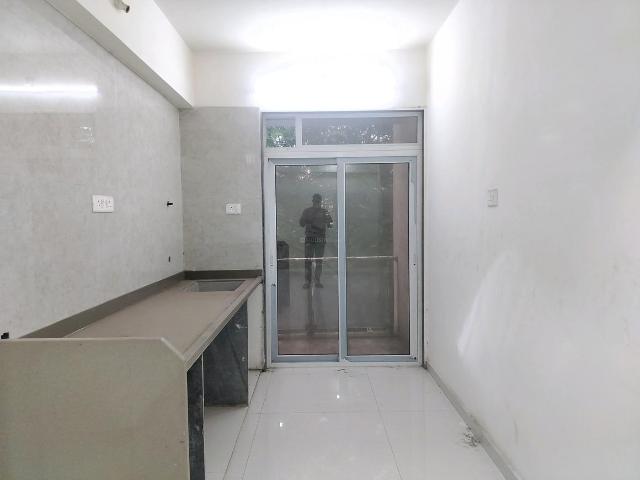 2 BHK Apartment in Taloja for resale Navi Mumbai. The reference number is 16842592