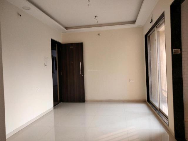 2 BHK Apartment in Taloja for resale Navi Mumbai. The reference number is 16092869