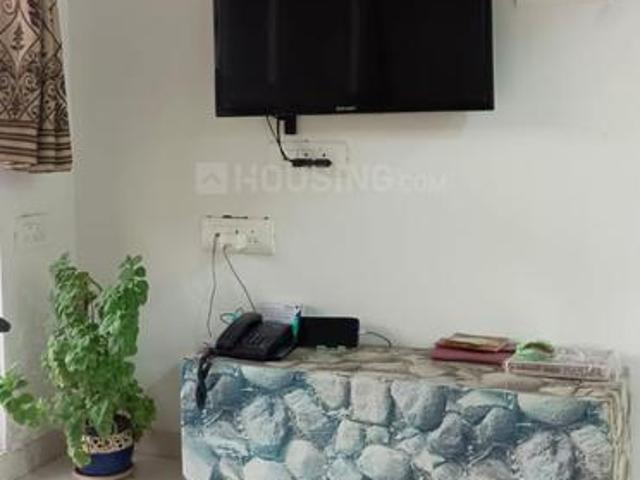 2 BHK Apartment in Taloja for resale Navi Mumbai. The reference number is 17855404