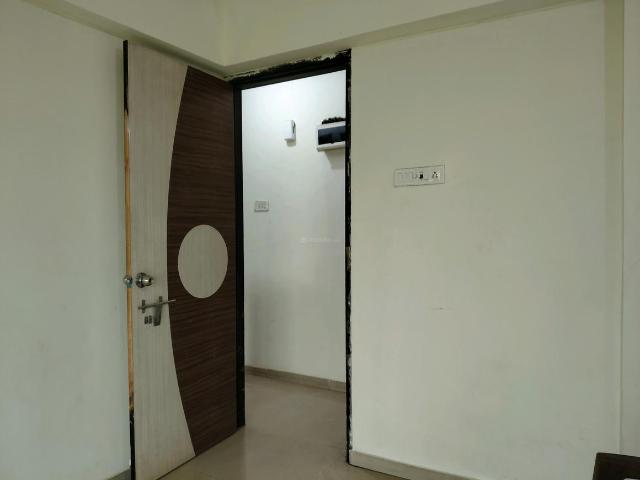 2 BHK Apartment in Taloja for resale Navi Mumbai. The reference number is 17925005