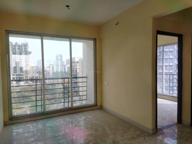 2 BHK Apartment in Taloja for resale Navi Mumbai. The reference number is 18710144
