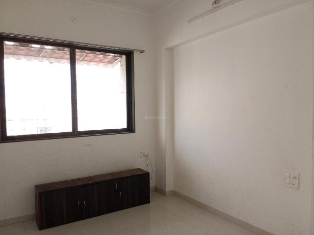 2 BHK Apartment in Taloja for resale Navi Mumbai. The reference number is 18044870