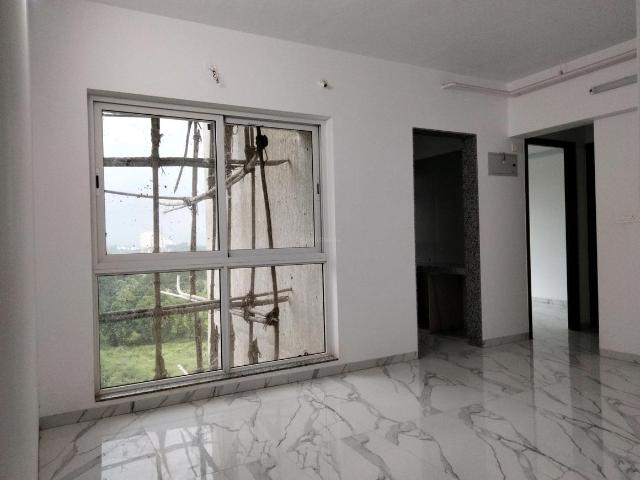 2 BHK Apartment in Taloja for resale Navi Mumbai. The reference number is 18156489