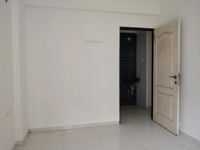 2 BHK Apartment in Taloja for resale Navi Mumbai. The reference number is 19429444