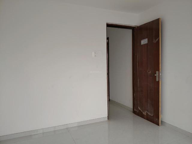 2 BHK Apartment in Taloja for resale Navi Mumbai. The reference number is 19432787