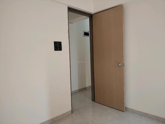 2 BHK Apartment in Taloja for resale Navi Mumbai. The reference number is 19468434