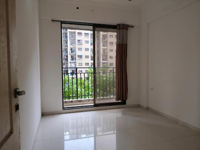2 BHK Apartment in Taloja for resale Navi Mumbai. The reference number is 19468470