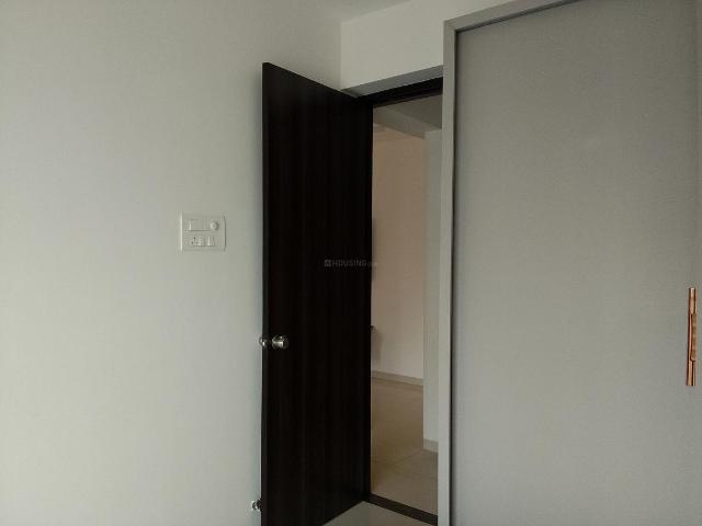 2 BHK Apartment in Taloja for resale Navi Mumbai. The reference number is 19606649